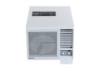 Gree Window Air Conditioner 2.0 Ton With Rotary Compressor, R410A - QUIES-24C3