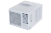 Gree Window Air Conditioner 2.0 Ton With Rotary Compressor, R410A - QUIES-24C3