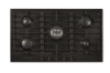 95G0MWMKEB