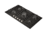 95G0MWMKEB